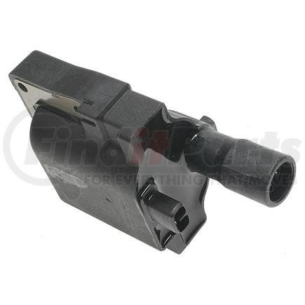 UF-71 by STANDARD IGNITION - Electronic Ignition Coil