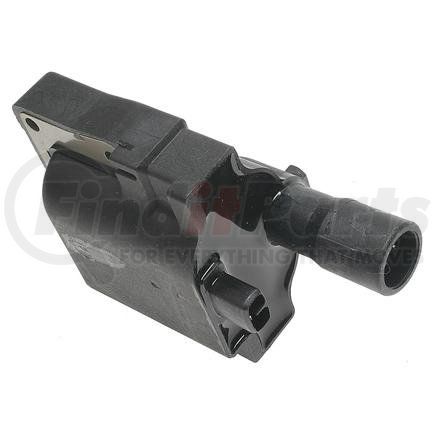 UF-71 by STANDARD IGNITION - Intermotor Electronic Ignition Coil