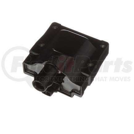 UF-72 by STANDARD IGNITION - Intermotor Electronic Ignition Coil