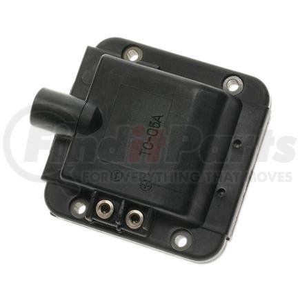 UF-73 by STANDARD IGNITION - Intermotor Electronic Ignition Coil
