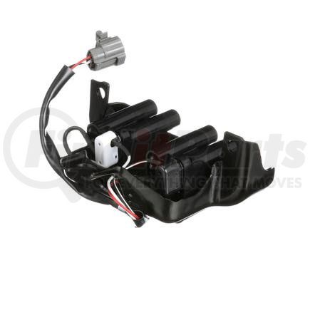 UF-78 by STANDARD IGNITION - Intermotor Distributorless Coil