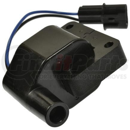 UF-81 by STANDARD IGNITION - Intermotor Electronic Ignition Coil
