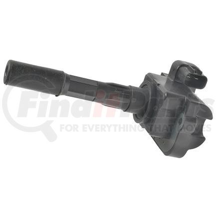 UF-90 by STANDARD IGNITION - Coil on Plug Coil