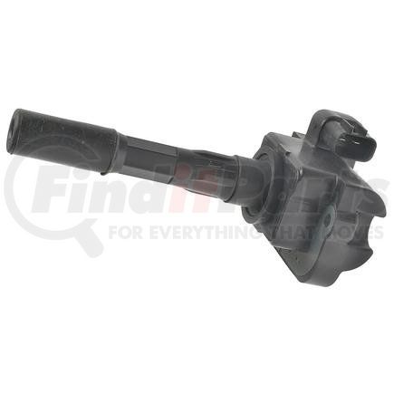 UF-90 by STANDARD IGNITION - Intermotor Coil on Plug Coil