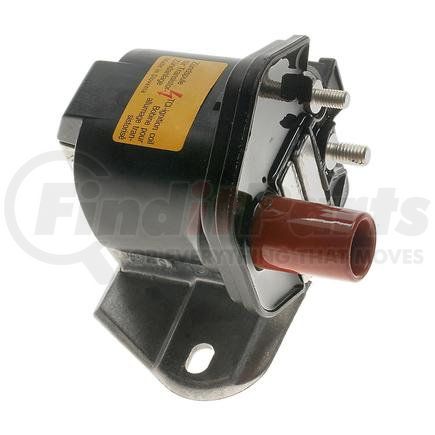 UF-93 by STANDARD IGNITION - Intermotor Electronic Ignition Coil