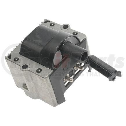 UF-96 by STANDARD IGNITION - Intermotor Electronic Ignition Coil