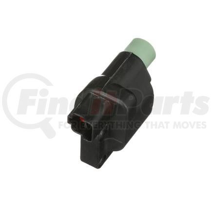 UF-98 by STANDARD IGNITION - Electronic Ignition Coil