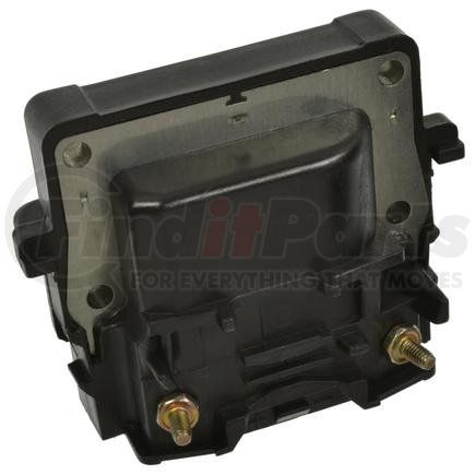 UF-103 by STANDARD IGNITION - Intermotor Electronic Ignition Coil