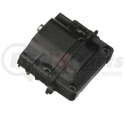 UF-111 by STANDARD IGNITION - Electronic Ignition Coil