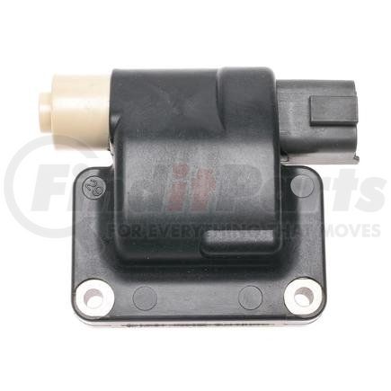 UF-108 by STANDARD IGNITION - Intermotor Electronic Ignition Coil