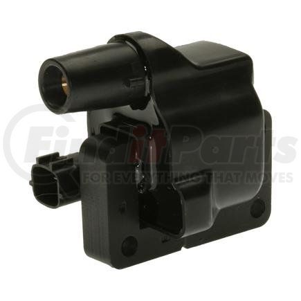 UF-118 by STANDARD IGNITION - Intermotor Electronic Ignition Coil