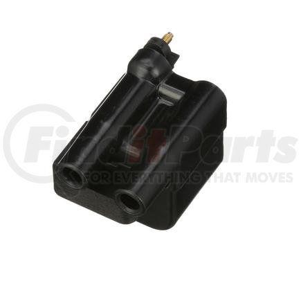 UF-143 by STANDARD IGNITION - Coil on Plug Coil