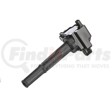 UF-156 by STANDARD IGNITION - Coil on Plug Coil