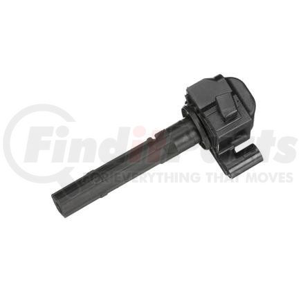 UF-155 by STANDARD IGNITION - Coil on Plug Coil