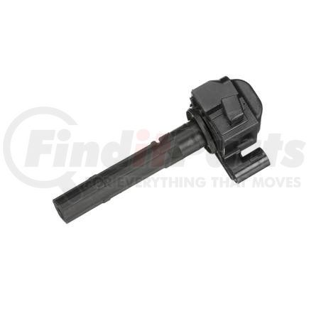 UF-155 by STANDARD IGNITION - Intermotor Coil on Plug Coil