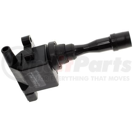 UF-157 by STANDARD IGNITION - Coil on Plug Coil