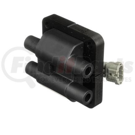 UF-159 by STANDARD IGNITION - Distributorless Coil