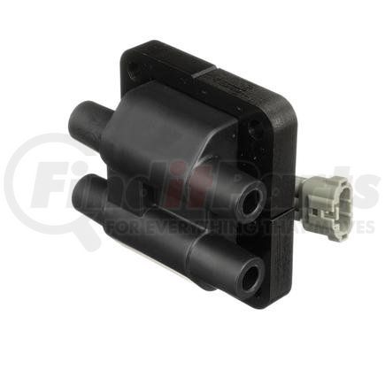 UF-159 by STANDARD IGNITION - Intermotor Distributorless Coil