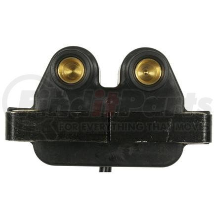 UF-160 by STANDARD IGNITION - Distributorless Coil