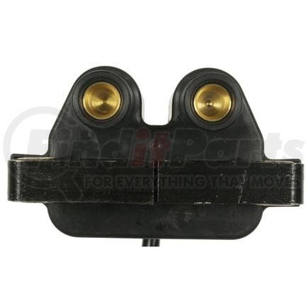 UF-160 by STANDARD IGNITION - Intermotor Distributorless Coil