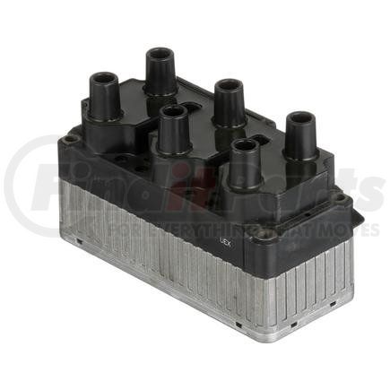 UF-163 by STANDARD IGNITION - Intermotor Distributorless Coil