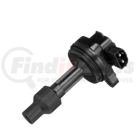 UF-167 by STANDARD IGNITION - Coil on Plug Coil