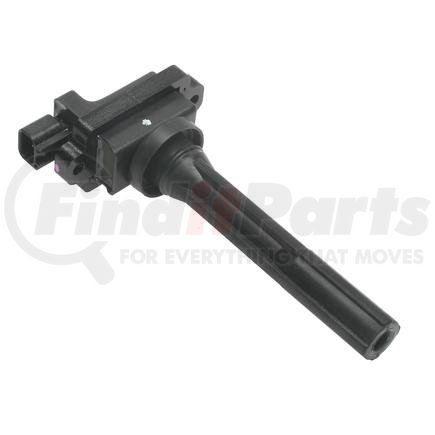 UF-169 by STANDARD IGNITION - Coil on Plug Coil