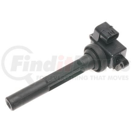 UF-171 by STANDARD IGNITION - Coil on Plug Coil