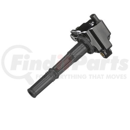 UF-170 by STANDARD IGNITION - Coil on Plug Coil