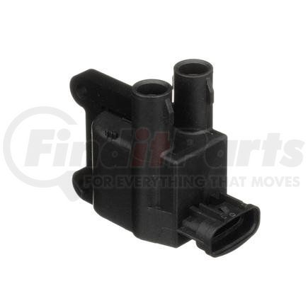 UF-180 by STANDARD IGNITION - Distributorless Coil