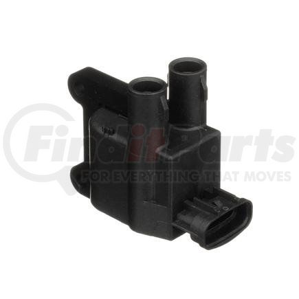 UF-180 by STANDARD IGNITION - Intermotor Distributorless Coil