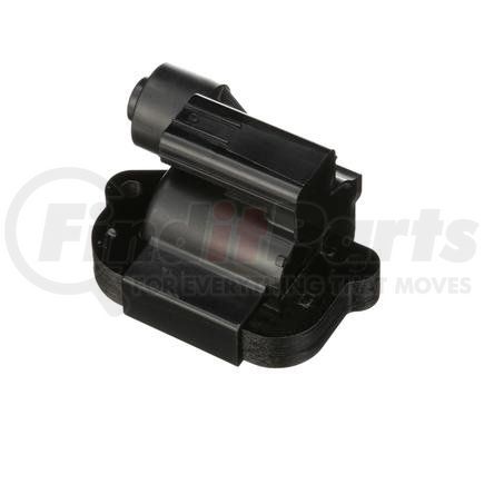 UF-179 by STANDARD IGNITION - Coil on Plug Coil