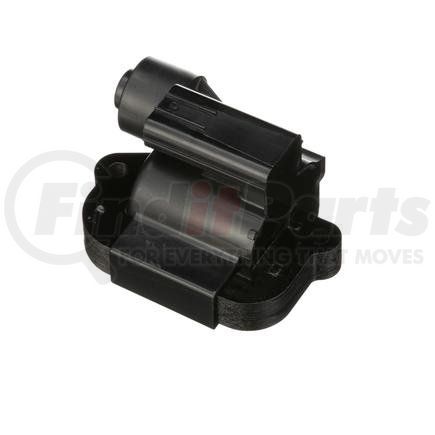UF-179 by STANDARD IGNITION - Intermotor Coil on Plug Coil