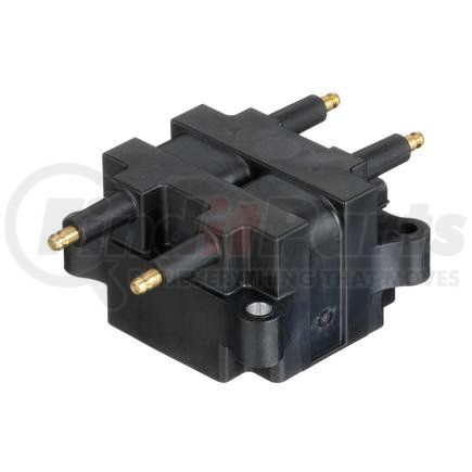 UF-193 by STANDARD IGNITION - Intermotor Distributorless Coil