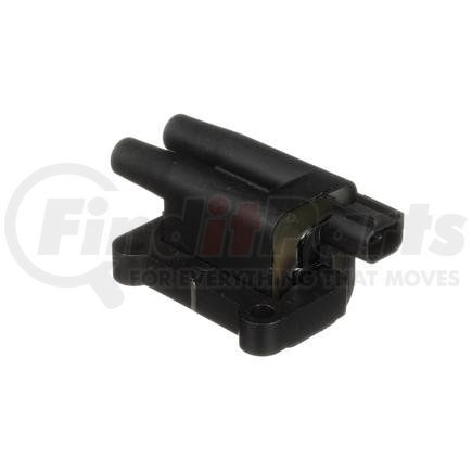 UF-196 by STANDARD IGNITION - Distributorless Coil