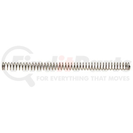 40602 by DORMAN - SPRING