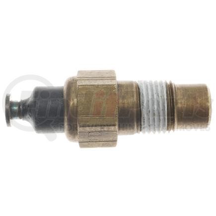 TS-135 by STANDARD IGNITION - Temperature Sender - With Light
