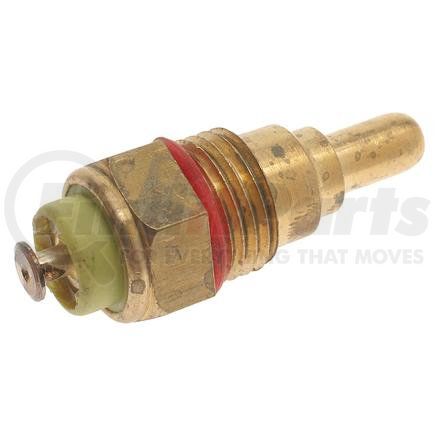 TS-143 by STANDARD IGNITION - Intermotor Coolant Fan Switch