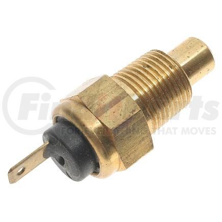 TS-145 by STANDARD IGNITION - Temperature Sender - With Light