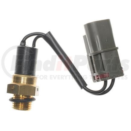 TS-148 by STANDARD IGNITION - Intermotor Coolant Fan Switch