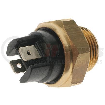 TS-151 by STANDARD IGNITION - Coolant Fan Switch