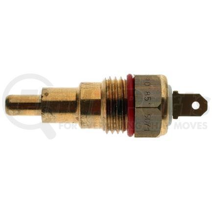 TS-152 by STANDARD IGNITION - Coolant Fan Switch