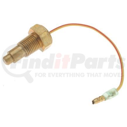 TS-154 by STANDARD IGNITION - Intermotor Coolant Fan Switch