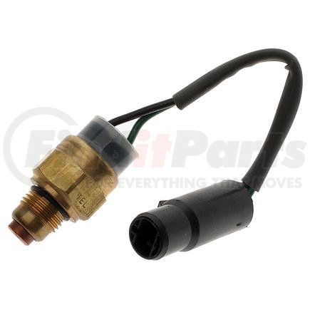 TS-157 by STANDARD IGNITION - Intermotor Coolant Fan Switch
