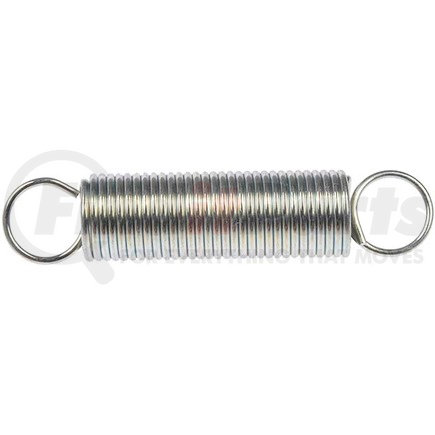 Dorman 40653 Brake Hardware Tech Tray SPRING