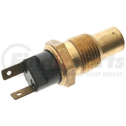 TS-47 by STANDARD IGNITION - Temperature Sender - With Light
