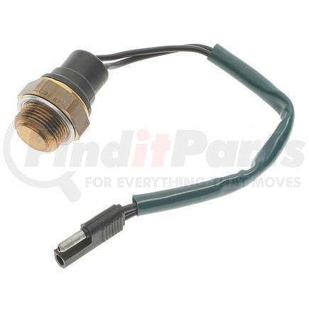 TS-100 by STANDARD IGNITION - Coolant Fan Switch