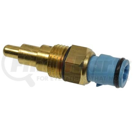 TS-106 by STANDARD IGNITION - Coolant Fan Switch