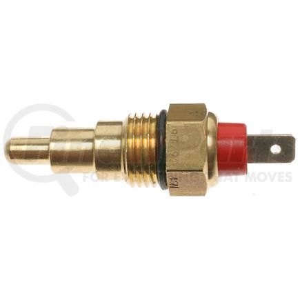 TS-113 by STANDARD IGNITION - Coolant Fan Switch