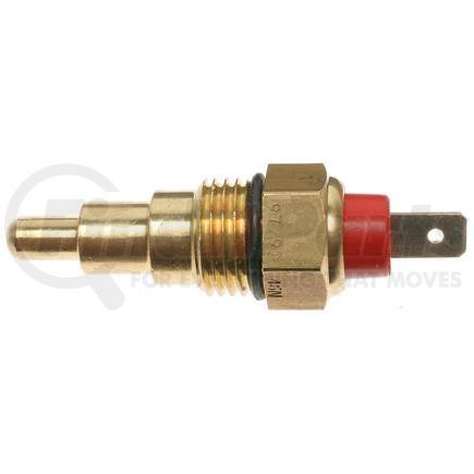 TS-113 by STANDARD IGNITION - Intermotor Coolant Fan Switch